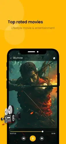 jiohotstar-web-series-tamil Top Rated Movies