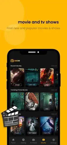 jiohotstar-web-series-tamil movie