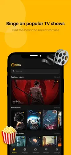 jiohotstar-web-series-tamil tv show